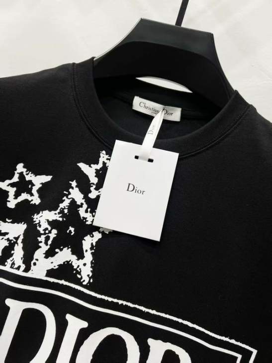 Dior T Shirts Short _SKUDiorS-XLqqtx0115676